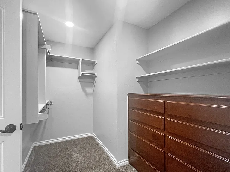 903 SW 78th St — Photo 18