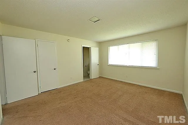 2305 Champion Ct — Photo 13