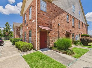 900 Dean Lee Dr APT 501, Baton Rouge, LA 70820