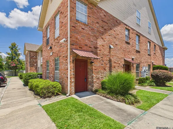 900 Dean Lee Dr APT 501, Baton Rouge, LA 70820