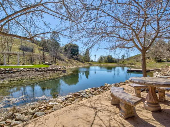 7005 Mountain Ranch Rd, Mountain Ranch, CA 95246