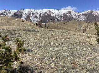 947-1 Freedom Trl, Belfry, MT 59008