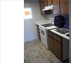 5th image of 35111 Mesa Grande Dr