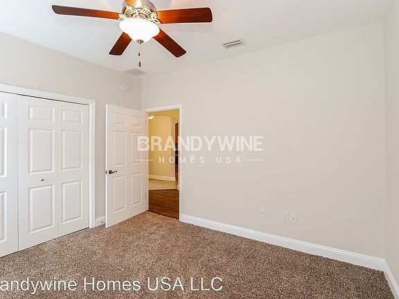 3rd image of 1503 Julia St #320