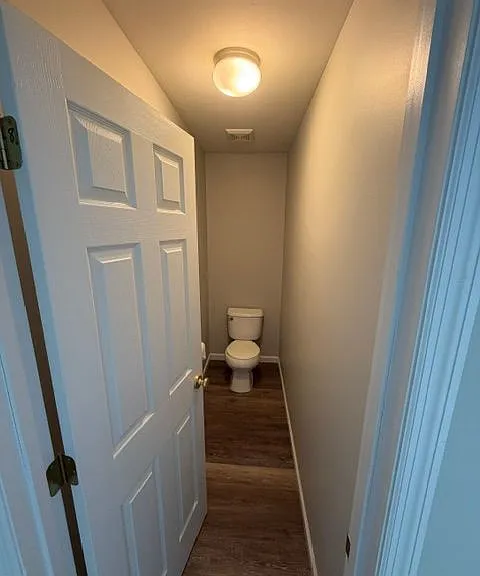 418 Willott Square Dr — Photo 17