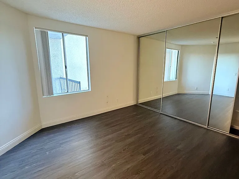 **Prime Location | Clean & a Great Value Well-Appointed Apartments with Private Balcony** — Photo 8