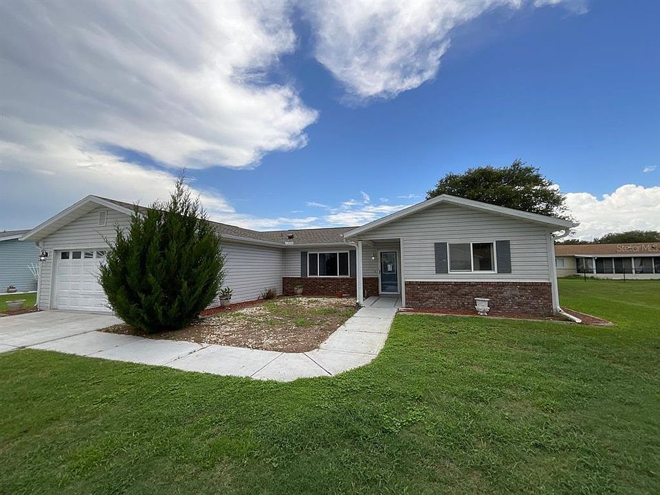 1st image of 17952 SE 107th Ct