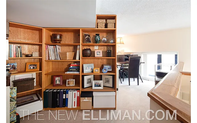 Sold by Douglas Elliman | media 10