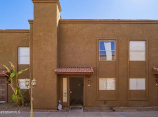 16225 N 30th St UNIT 11, Phoenix, AZ 85032