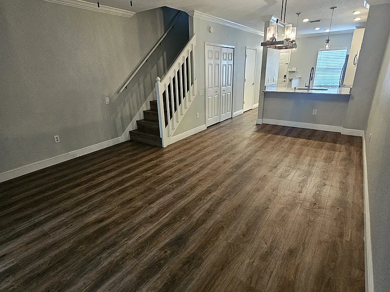 12406 Berkeley Square Dr — Photo 6
