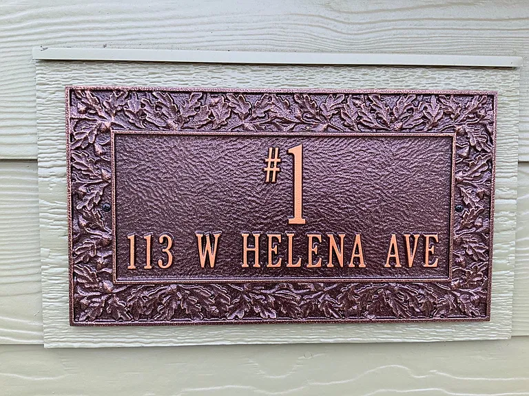 113 W Helena Ave — Photo 16