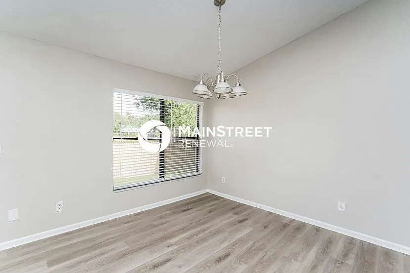 1720 Pintail Ct — Photo 4