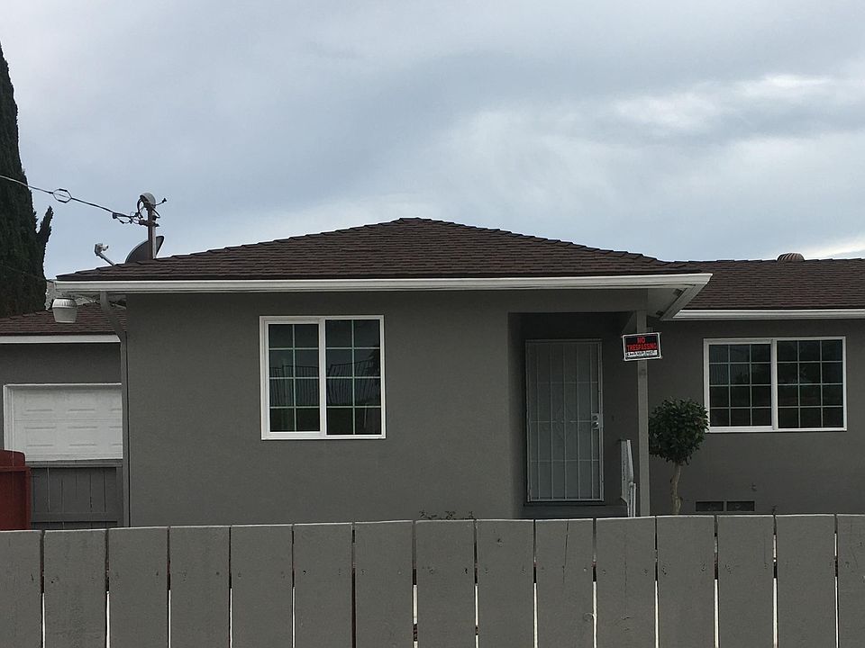 1st image of 732 Hilltop Dr