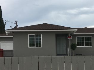 732 Hilltop Dr, Chula Vista, CA 91910