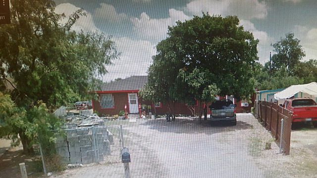 1st image of 64 Sarita Dr