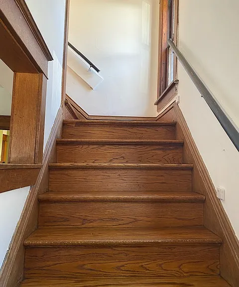 2215 Cole Ave SE — Photo 8