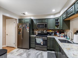 37 Boulder Run Rd #37, Paterson, NJ 07501