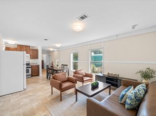 2200 Jewell Ln SPACE 16, Redding, CA 96001