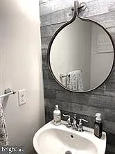 107 Sammy St — Photo 33