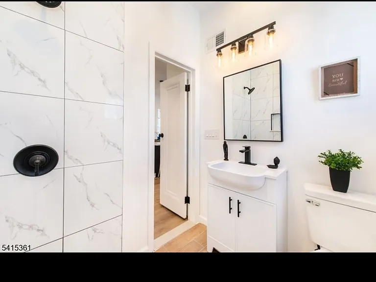 363 Marlboro Rd #1 — Photo 11