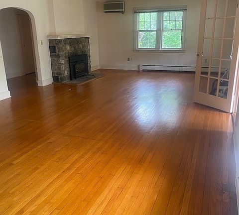 5th image of 33 Flanders Road