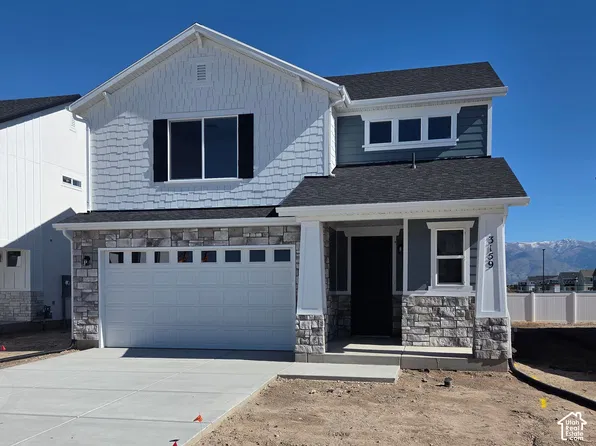 3159 S Claire Ave W #14, Syracuse, UT 84075