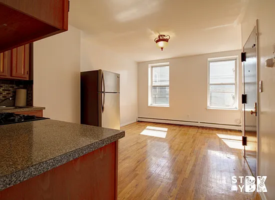 Rented by StayBK LLC | media 3