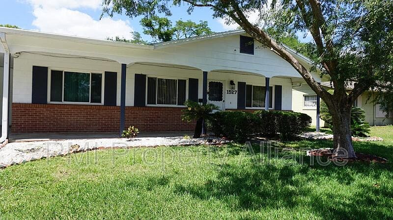 1st image of 1527 Leeway Ave