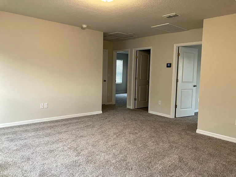 3182 Fresno Pl — Photo 14
