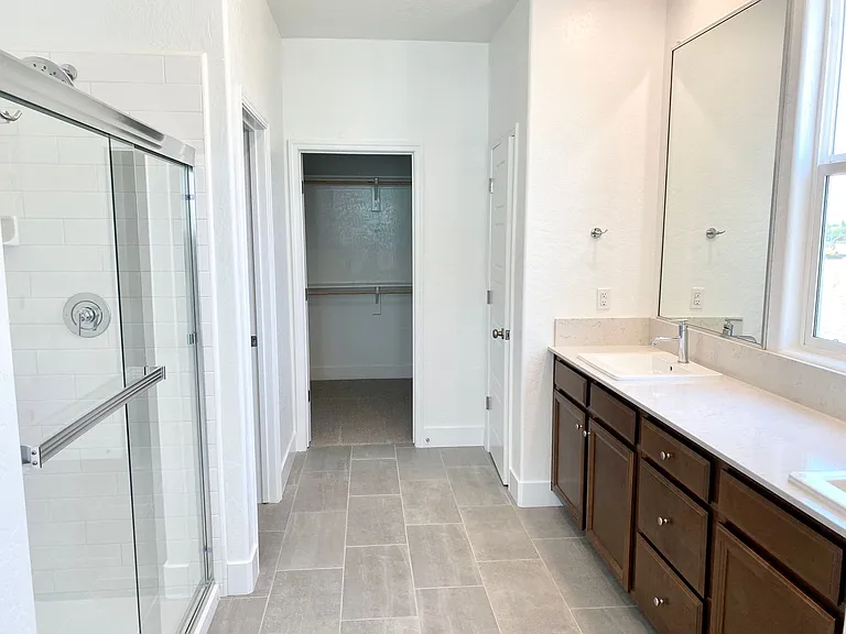5817 E Truman Ave — Photo 21
