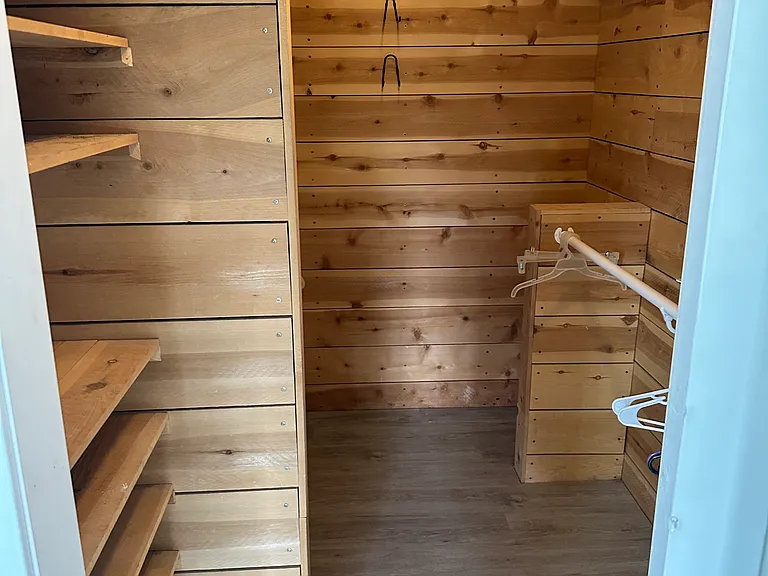 3232 Monterey Crest Dr — Photo 12