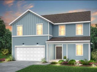 759 Meadowbrook Ln, Summerville, SC 29486