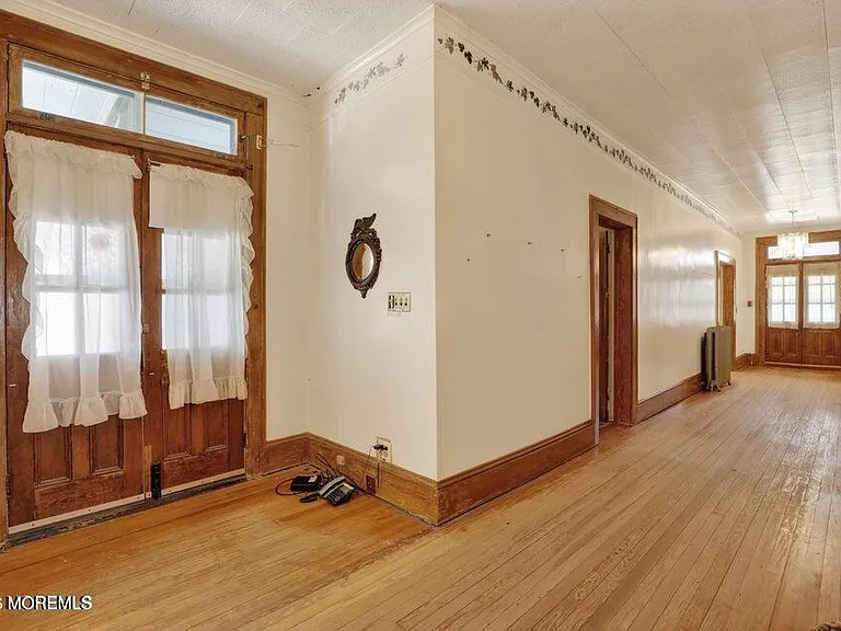 15 Hummingbird Way — Photo 14