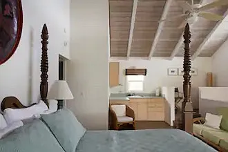 Pueohala Pl — Photo 10