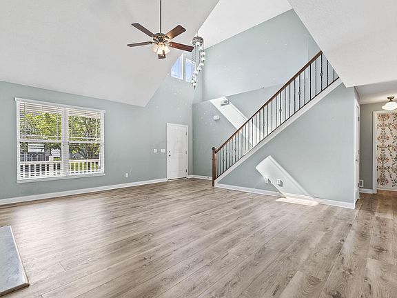 4th image of 4645 Snowy Meadow Dr