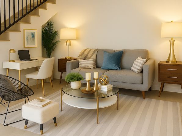 (undisclosed Address)