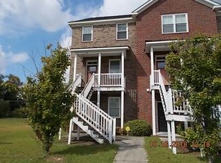 921 Enclave Ln, Augusta, GA 30901