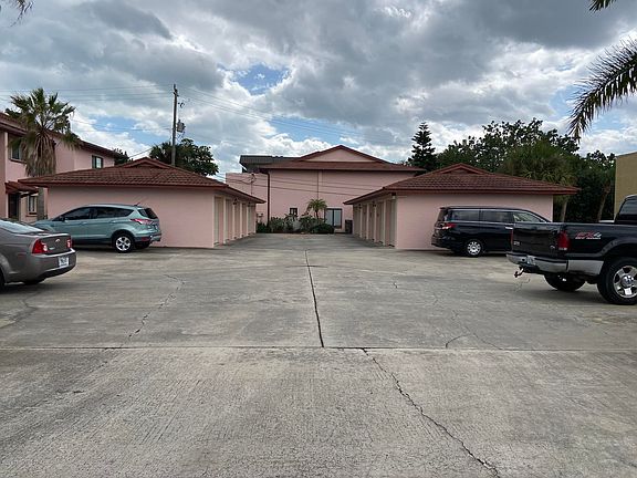 3rd image of 4125 Ocean Beach Blvd APT 9