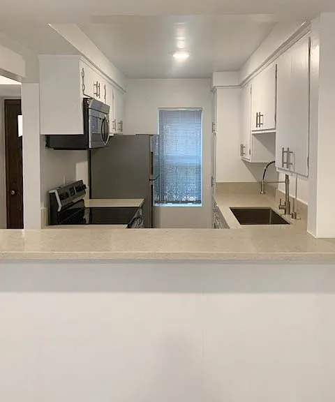 3350 Keystone Ave #15 — Photo 14