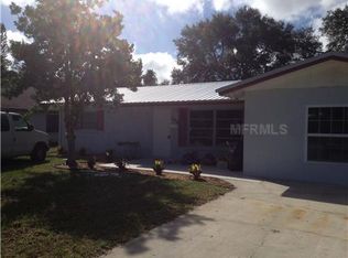 249 Sovrano Rd, Venice, FL 34285
