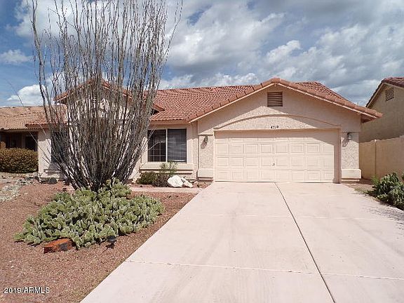 3rd image of 4759 S Louie Lamour Dr