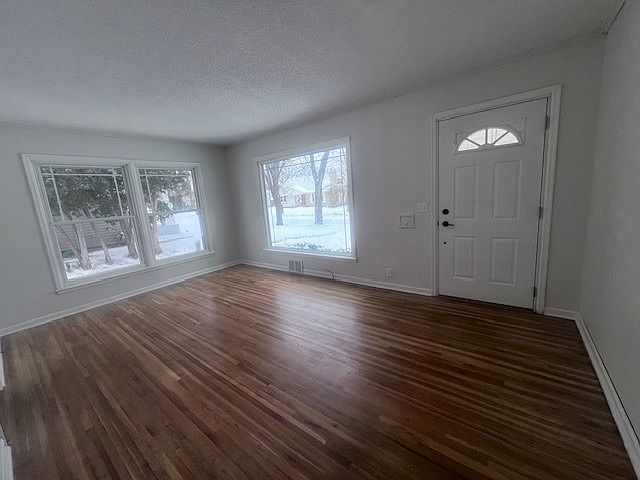 1st image of 4119 Welcome Ave N #4119
