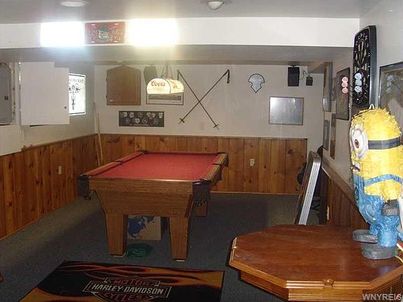 5th image of 554 Woodland Dr