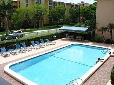 2nd image of 251 172nd St #313