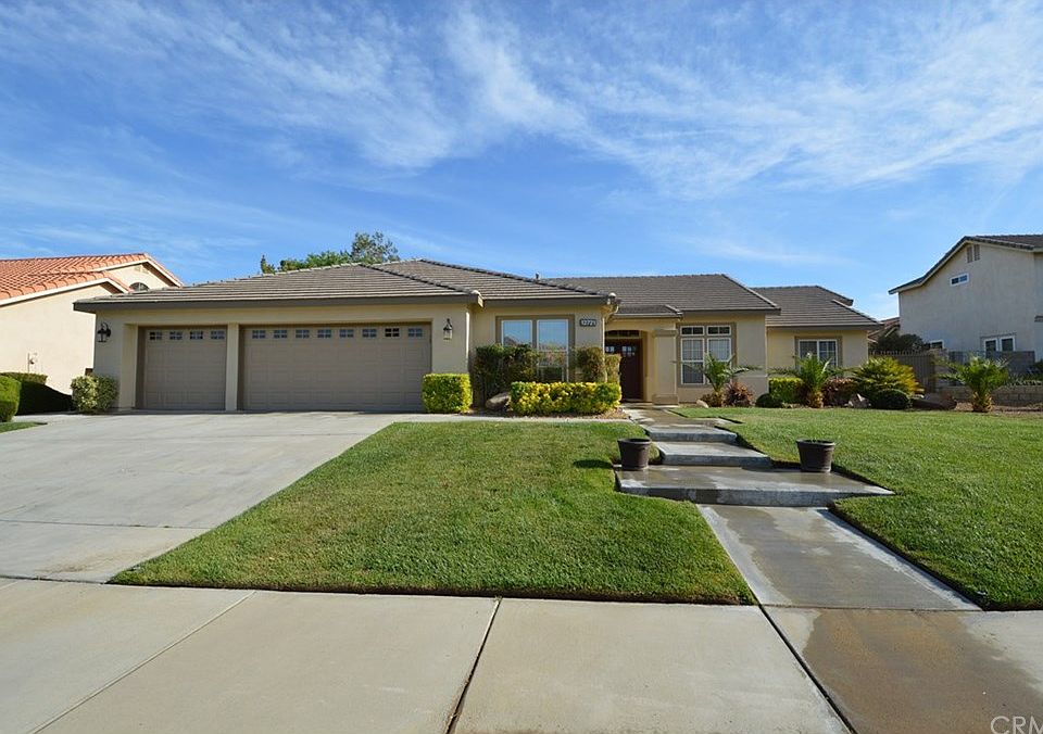 1st image of 12721 Via Posada Way