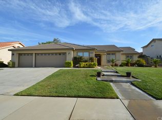 12721 Via Posada Way, Victorville, CA 92392
