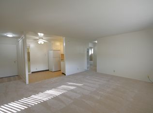 1658 Stokes St APT 9, San Jose, CA 95126