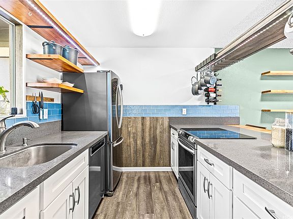 4th image of 92-1005 Lalahi St #11/105