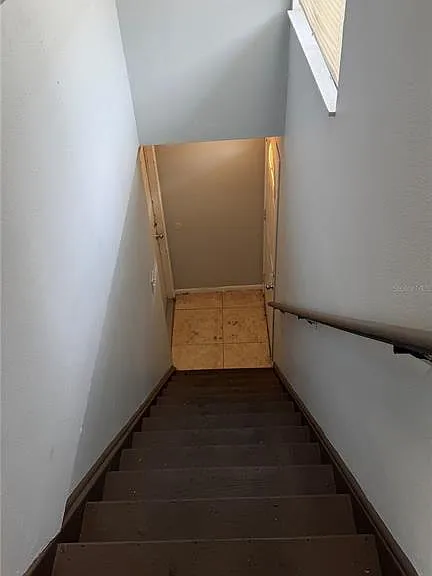 4323 Pinebark Ave #77-1 — Photo 7
