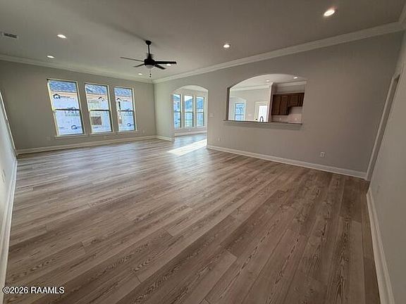2nd image of 311 Hidden Meadows Dr